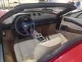 Ferrari 208 2.0 turbo GTS 220cv - thumbnail 12