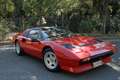 Ferrari 208 2.0 turbo GTS 220cv - thumbnail 10
