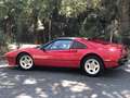 Ferrari 208 2.0 turbo GTS 220cv - thumbnail 9
