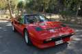 Ferrari 208 2.0 turbo GTS 220cv - thumbnail 7