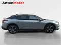 Citroen C5 X PureTech 132kW (180CV) S&S EAT8 Shine Gris - thumbnail 4
