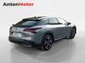 Citroen C5 X PureTech 132kW (180CV) S&S EAT8 Shine Gris - thumbnail 20