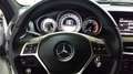 Mercedes-Benz C 300 T CDI DPF 4Matic (BlueEFFICIENCY) 7G-TRONIC Avantg Plateado - thumbnail 8