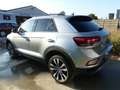 Volkswagen T-Roc ACC, Navi, zetelverwarming, AppConnect, Automaat Grijs - thumbnail 3