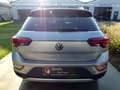 Volkswagen T-Roc ACC, Navi, zetelverwarming, AppConnect, Automaat Grijs - thumbnail 4