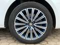 SEAT Ibiza 1.0 TSI DSG Connect *Bi-Xenon Tempomat Weiß - thumbnail 9