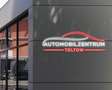 SEAT Ibiza 1.0 TSI DSG Connect *Bi-Xenon Tempomat Weiß - thumbnail 22