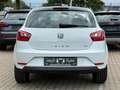SEAT Ibiza 1.0 TSI DSG Connect *Bi-Xenon Tempomat Weiß - thumbnail 5