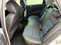 SEAT Ibiza 1.0 TSI DSG Connect *Bi-Xenon Tempomat Weiß - thumbnail 13