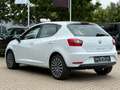 SEAT Ibiza 1.0 TSI DSG Connect *Bi-Xenon Tempomat Weiß - thumbnail 4