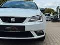 SEAT Ibiza 1.0 TSI DSG Connect *Bi-Xenon Tempomat Weiß - thumbnail 7