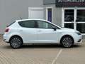 SEAT Ibiza 1.0 TSI DSG Connect *Bi-Xenon Tempomat Weiß - thumbnail 10