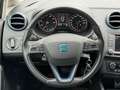 SEAT Ibiza 1.0 TSI DSG Connect *Bi-Xenon Tempomat Weiß - thumbnail 15