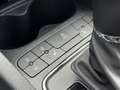SEAT Ibiza 1.0 TSI DSG Connect *Bi-Xenon Tempomat Weiß - thumbnail 17