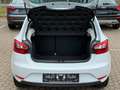 SEAT Ibiza 1.0 TSI DSG Connect *Bi-Xenon Tempomat Weiß - thumbnail 21
