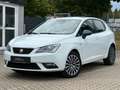 SEAT Ibiza 1.0 TSI DSG Connect *Bi-Xenon Tempomat Weiß - thumbnail 1