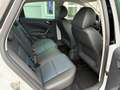 SEAT Ibiza 1.0 TSI DSG Connect *Bi-Xenon Tempomat Weiß - thumbnail 14