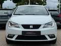 SEAT Ibiza 1.0 TSI DSG Connect *Bi-Xenon Tempomat Weiß - thumbnail 2