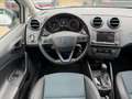 SEAT Ibiza 1.0 TSI DSG Connect *Bi-Xenon Tempomat Weiß - thumbnail 12