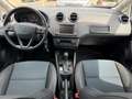 SEAT Ibiza 1.0 TSI DSG Connect *Bi-Xenon Tempomat Weiß - thumbnail 19