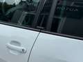 SEAT Ibiza 1.0 TSI DSG Connect *Bi-Xenon Tempomat Weiß - thumbnail 8