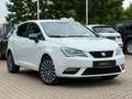 SEAT Ibiza 1.0 TSI DSG Connect *Bi-Xenon Tempomat Weiß - thumbnail 3