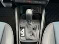 SEAT Ibiza 1.0 TSI DSG Connect *Bi-Xenon Tempomat Weiß - thumbnail 18