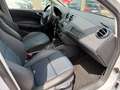 SEAT Ibiza 1.0 TSI DSG Connect *Bi-Xenon Tempomat Weiß - thumbnail 20