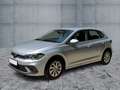 Volkswagen Polo 1.0TSI LIFE LED+NAV+APP+ACC+SHZ+PDC+PLA+NSW Silber - thumbnail 2