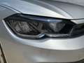 Volkswagen Polo 1.0TSI LIFE LED+NAV+APP+ACC+SHZ+PDC+PLA+NSW Silber - thumbnail 16