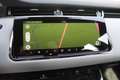 Land Rover Range Rover Evoque RR Evoque 2.0D 180 CV AWD Auto S Nero - thumbnail 16