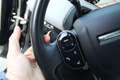 Land Rover Range Rover Evoque RR Evoque 2.0D 180 CV AWD Auto S Nero - thumbnail 14