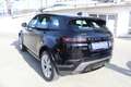 Land Rover Range Rover Evoque RR Evoque 2.0D 180 CV AWD Auto S Nero - thumbnail 7