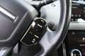 Land Rover Range Rover Evoque RR Evoque 2.0D 180 CV AWD Auto S Nero - thumbnail 15