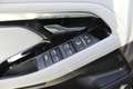 Land Rover Range Rover Evoque RR Evoque 2.0D 180 CV AWD Auto S Nero - thumbnail 9