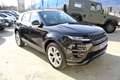 Land Rover Range Rover Evoque RR Evoque 2.0D 180 CV AWD Auto S Nero - thumbnail 3