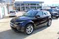 Land Rover Range Rover Evoque RR Evoque 2.0D 180 CV AWD Auto S Nero - thumbnail 1
