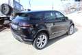 Land Rover Range Rover Evoque RR Evoque 2.0D 180 CV AWD Auto S Nero - thumbnail 5