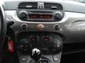 Fiat 500 Lounge | elektr. Faltschiebedach - Panorama - thumbnail 7