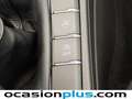 SsangYong Korando G15 Urban 4x2 Negro - thumbnail 29