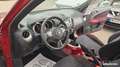 Nissan Juke 1.6e 117 Acenta Rouge - thumbnail 20