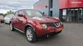Nissan Juke 1.6e 117 Acenta Rouge - thumbnail 3