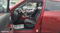 Nissan Juke 1.6e 117 Acenta Rouge - thumbnail 15