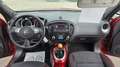 Nissan Juke 1.6e 117 Acenta Rouge - thumbnail 12