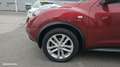 Nissan Juke 1.6e 117 Acenta Rouge - thumbnail 11