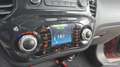 Nissan Juke 1.6e 117 Acenta Rouge - thumbnail 19