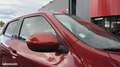 Nissan Juke 1.6e 117 Acenta Rouge - thumbnail 10