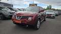 Nissan Juke 1.6e 117 Acenta Rouge - thumbnail 1