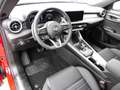 Alfa Romeo Tonale Veloce Mild Hybrid  WINTERPAKET - PREMIUMPAKET Red - thumbnail 5