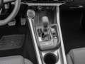 Alfa Romeo Tonale Veloce Mild Hybrid  WINTERPAKET - PREMIUMPAKET Red - thumbnail 9